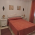 Alquiler larga estancia - Apartamento - Orihuela Costa - Cabo Roig