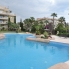 Alquiler larga estancia - Apartamento - Orihuela Costa - Cabo Roig