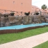 Alquiler larga estancia - Apartamento - Orihuela Costa - Cabo Roig