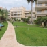 Long Term Rentals - Apartment - Orihuela Costa - Cabo Roig