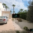 Alquiler larga estancia - Chalet - Torrevieja