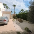 Location - Villa - Torrevieja - San Luis