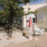 Long Term Rentals - Villa - Torrevieja - San Luis