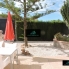Alquiler larga estancia - Chalet - Torrevieja