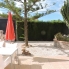 Location - Villa - Torrevieja - San Luis