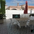 Alquiler larga estancia - Chalet - Torrevieja