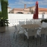 Location - Villa - Torrevieja - San Luis