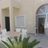 Location - Villa - Torrevieja - San Luis