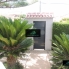 Alquiler larga estancia - Chalet - Torrevieja