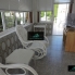 Alquiler larga estancia - Chalet - Torrevieja