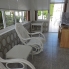 Long Term Rentals - Villa - Torrevieja - San Luis