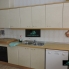 Alquiler larga estancia - Chalet - Torrevieja