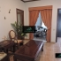 Alquiler larga estancia - Chalet - Torrevieja