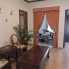 Long Term Rentals - Villa - Torrevieja - San Luis