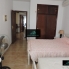 Alquiler larga estancia - Chalet - Torrevieja
