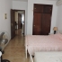 Long Term Rentals - Villa - Torrevieja - San Luis