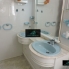 Long Term Rentals - Detached Villa - Torrevieja