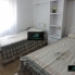 Alquiler larga estancia - Chalet - Torrevieja