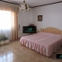 Alquiler larga estancia - Chalet - Torrevieja