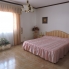 Long Term Rentals - Villa - Torrevieja - San Luis