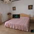 Alquiler larga estancia - Chalet - Torrevieja