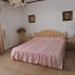 Long Term Rentals - Villa - Torrevieja - San Luis