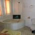 Alquiler larga estancia - Chalet - Torrevieja