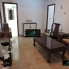 Alquiler larga estancia - Chalet - Torrevieja