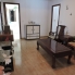 Long Term Rentals - Villa - Torrevieja - San Luis