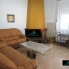 Alquiler larga estancia - Chalet - Torrevieja