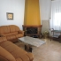 Long Term Rentals - Villa - Torrevieja - San Luis