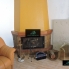 Alquiler larga estancia - Chalet - Torrevieja