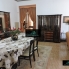 Alquiler larga estancia - Chalet - Torrevieja
