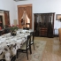 Long Term Rentals - Villa - Torrevieja - San Luis