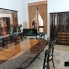 Long Term Rentals - Detached Villa - Torrevieja