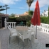 Alquiler larga estancia - Chalet - Torrevieja