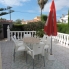 Location - Villa - Torrevieja - San Luis