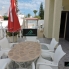 Alquiler larga estancia - Chalet - Torrevieja