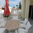 Long Term Rentals - Villa - Torrevieja - San Luis