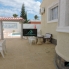 Alquiler larga estancia - Chalet - Torrevieja