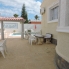 Location - Villa - Torrevieja - San Luis