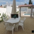 Alquiler larga estancia - Chalet - Torrevieja