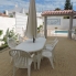 Location - Villa - Torrevieja - San Luis