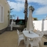 Alquiler larga estancia - Chalet - Torrevieja
