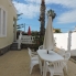 Long Term Rentals - Villa - Torrevieja - San Luis