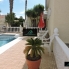 Long Term Rentals - Detached Villa - Torrevieja