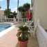 Long Term Rentals - Villa - Torrevieja - San Luis