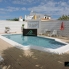 Long Term Rentals - Detached Villa - Torrevieja