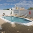 Location - Villa - Torrevieja - San Luis