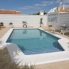 Long Term Rentals - Villa - Torrevieja - San Luis